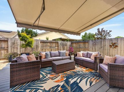 1452 Carson River Loop, Lincoln, CA 95648 Photo