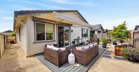 1452 Carson River Loop, Lincoln, CA 95648 Photo