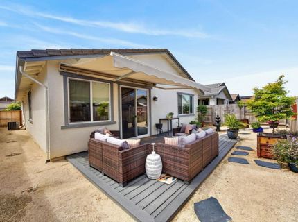 1452 Carson River Loop, Lincoln, CA 95648 Photo
