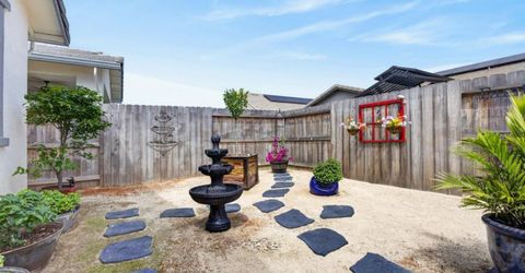 1452 Carson River Loop, Lincoln, CA 95648 Photo