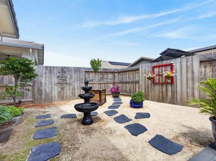 1452 Carson River Loop, Lincoln, CA 95648 Photo