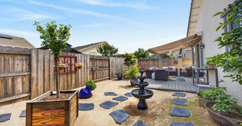 1452 Carson River Loop, Lincoln, CA 95648 Photo