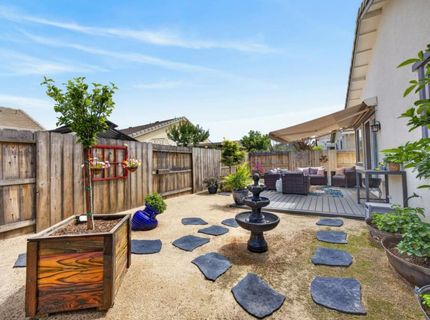 1452 Carson River Loop, Lincoln, CA 95648 Photo