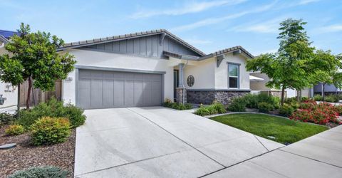 1452 Carson River Loop, Lincoln, CA 95648 Photo