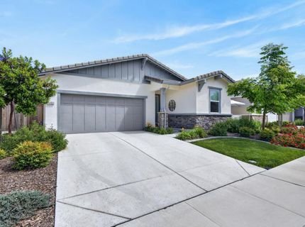 1452 Carson River Loop, Lincoln, CA 95648 Photo
