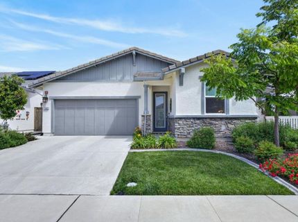 1452 Carson River Loop, Lincoln, CA 95648 Photo