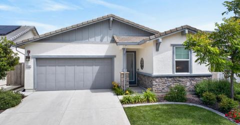 1452 Carson River Loop, Lincoln, CA 95648 Photo