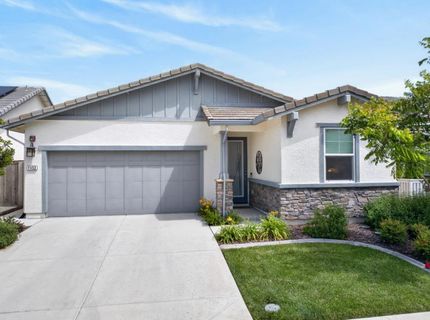 1452 Carson River Loop, Lincoln, CA 95648 Photo
