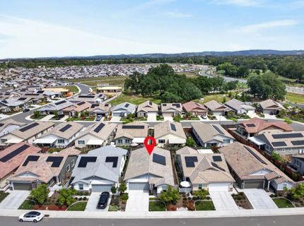 1452 Carson River Loop, Lincoln, CA 95648 Photo