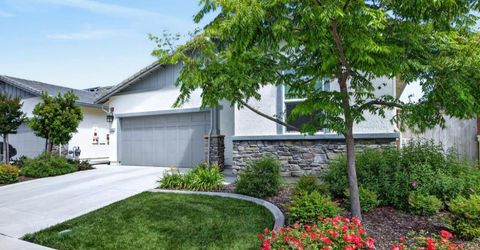 1452 Carson River Loop, Lincoln, CA 95648 Photo