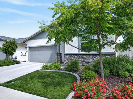 1452 Carson River Loop, Lincoln, CA 95648 Photo