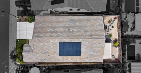 1452 Carson River Loop, Lincoln, CA 95648 Photo
