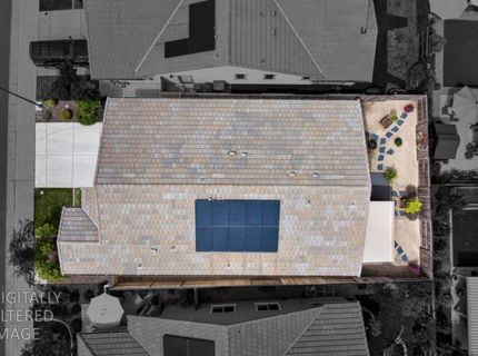 1452 Carson River Loop, Lincoln, CA 95648 Photo