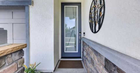 1452 Carson River Loop, Lincoln, CA 95648 Photo