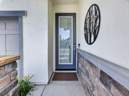 1452 Carson River Loop, Lincoln, CA 95648 Photo
