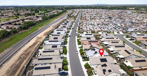 1452 Carson River Loop, Lincoln, CA 95648 Photo