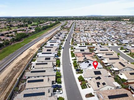 1452 Carson River Loop, Lincoln, CA 95648 Photo