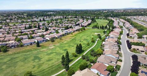 1452 Carson River Loop, Lincoln, CA 95648 Photo