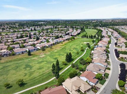 1452 Carson River Loop, Lincoln, CA 95648 Photo