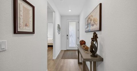 1452 Carson River Loop, Lincoln, CA 95648 Photo