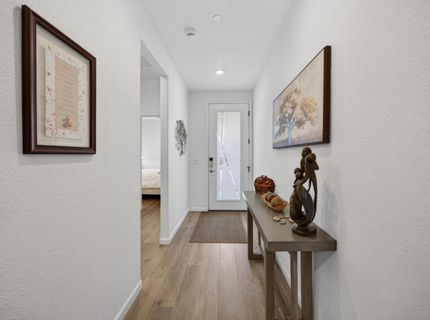 1452 Carson River Loop, Lincoln, CA 95648 Photo