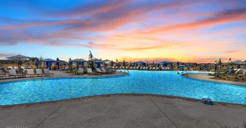 1452 Carson River Loop, Lincoln, CA 95648 Photo