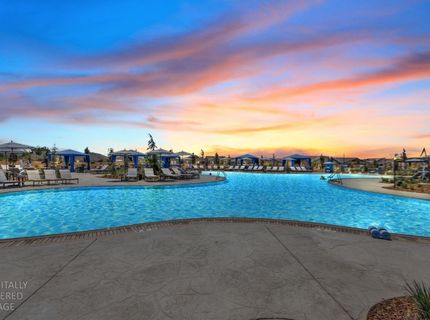 1452 Carson River Loop, Lincoln, CA 95648 Photo
