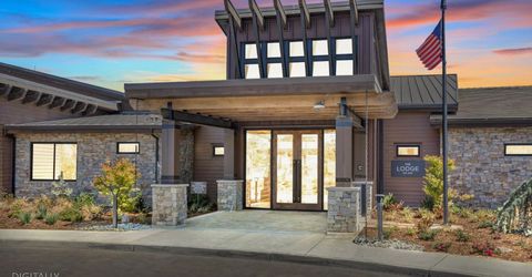 1452 Carson River Loop, Lincoln, CA 95648 Photo