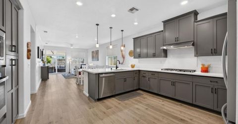 1452 Carson River Loop, Lincoln, CA 95648 Photo