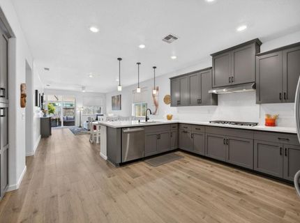 1452 Carson River Loop, Lincoln, CA 95648 Photo