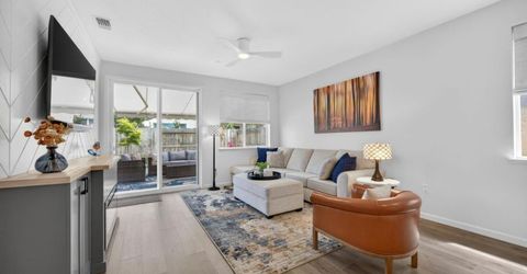1452 Carson River Loop, Lincoln, CA 95648 Photo