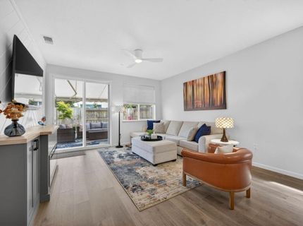 1452 Carson River Loop, Lincoln, CA 95648 Photo