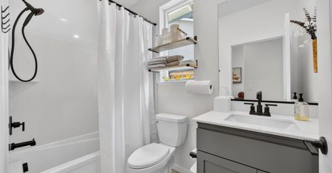 1452 Carson River Loop, Lincoln, CA 95648 Photo