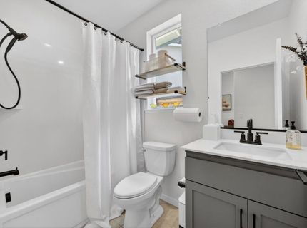1452 Carson River Loop, Lincoln, CA 95648 Photo
