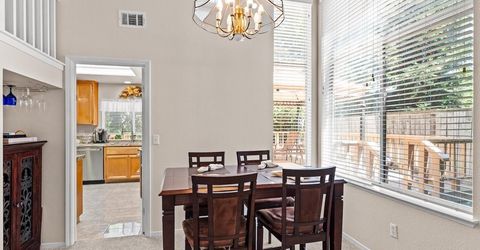 2866 Valcourt Way, Tracy, CA 95377 Photo