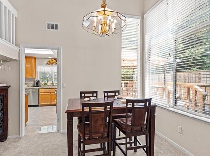 2866 Valcourt Way, Tracy, CA 95377 Photo