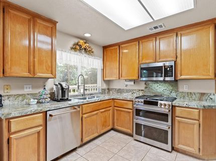 2866 Valcourt Way, Tracy, CA 95377 Photo