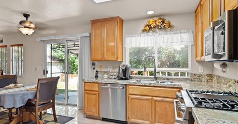 2866 Valcourt Way, Tracy, CA 95377 Photo