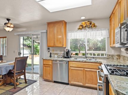 2866 Valcourt Way, Tracy, CA 95377 Photo