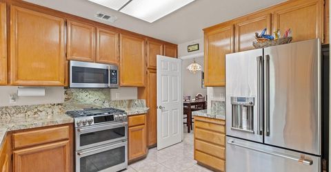 2866 Valcourt Way, Tracy, CA 95377 Photo