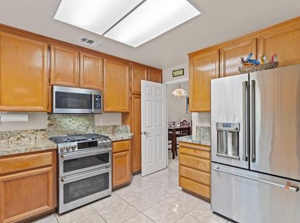 2866 Valcourt Way, Tracy, CA 95377 Photo