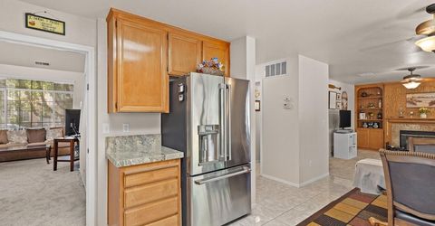 2866 Valcourt Way, Tracy, CA 95377 Photo