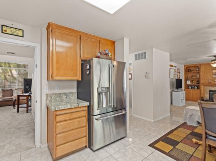 2866 Valcourt Way, Tracy, CA 95377 Photo