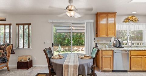 2866 Valcourt Way, Tracy, CA 95377 Photo