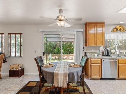 2866 Valcourt Way, Tracy, CA 95377 Photo
