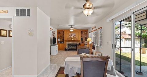 2866 Valcourt Way, Tracy, CA 95377 Photo