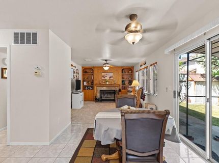 2866 Valcourt Way, Tracy, CA 95377 Photo