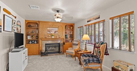 2866 Valcourt Way, Tracy, CA 95377 Photo