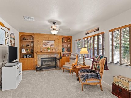 2866 Valcourt Way, Tracy, CA 95377 Photo
