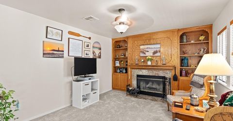 2866 Valcourt Way, Tracy, CA 95377 Photo